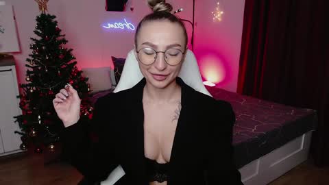 Ammy online show from 19, 12, 2024