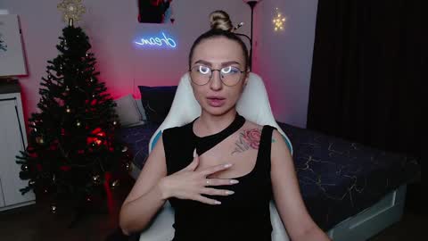 Ammy online show from 21, 12, 2024