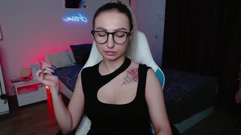 Ammy online show from 14, 1, 2025