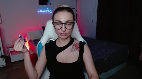 Ammy online show from 14, 1, 2025