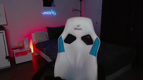 Ammy online show from 16, 1, 2025