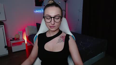 Ammy online show from 22, 1, 2025