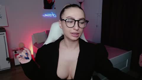 Ammy online show from 27, 1, 2025