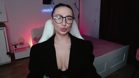 Ammy online show from 27, 1, 2025