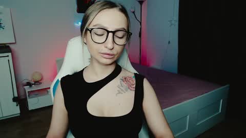 Ammy online show from 28, 1, 2025