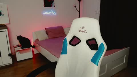 Ammy online show from 29, 1, 2025