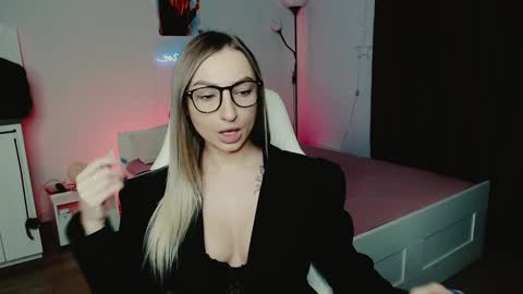 Ammy online show from 31, 1, 2025