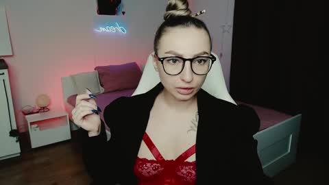 Ammy online show from 2, 2, 2025