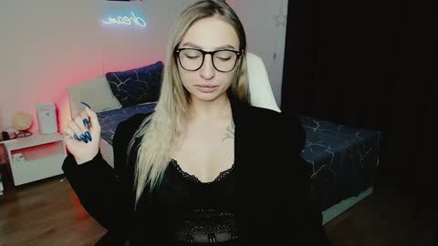 Ammy online show from 5, 2, 2025