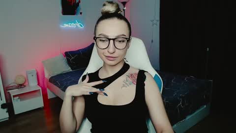 Ammy online show from 7, 2, 2025