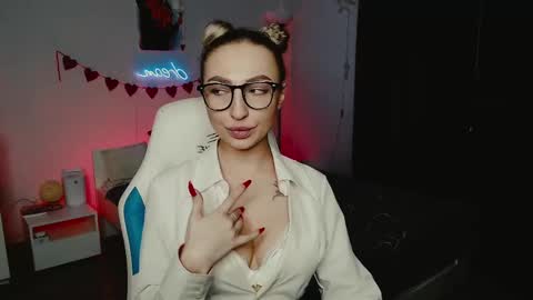 Ammy online show from 25, 2, 2025