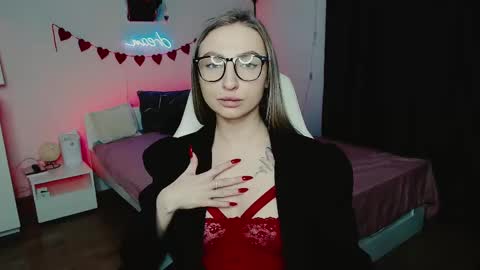 Ammy online show from 26, 2, 2025