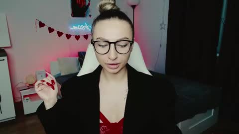 Ammy online show from 1, 3, 2025