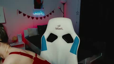 Ammy online show from 1, 3, 2025