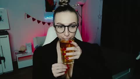 Ammy online show from 6, 3, 2025