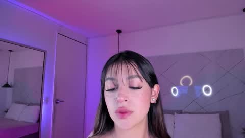 Ammy  online show from 17, 12, 2025