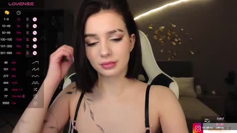 Ammy  dont forget to thumbs up me  online show from 24, 11, 2025