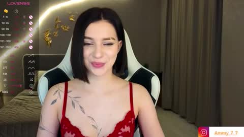 Ammy  dont forget to thumbs up me  online show from 4, 12, 2025