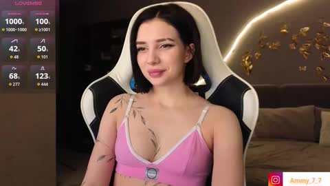 Ammy  dont forget to thumbs up me  online show from 12, 1, 2026