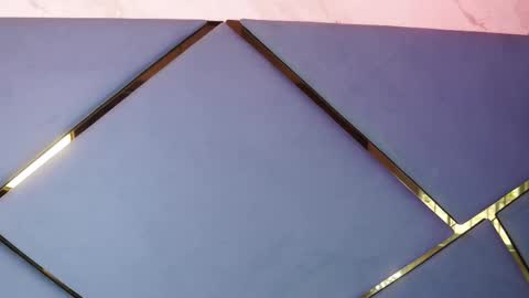 ammy durand online show from 23, 11, 2025