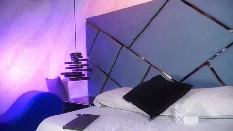 ammy durand online show from 15, 1, 2026