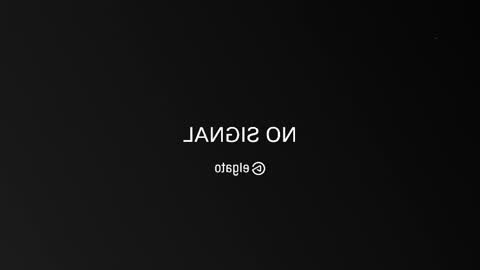 ammy durand online show from 19, 4, 2026