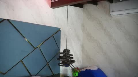 Snapshot of ammy_durand chatting on 26, 4, 2026 ammy durand online show from 26, 4, 2026