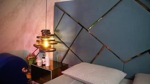 Snapshot of ammy_durand chatting on 3, 5, 2026 ammy durand online show from 3, 5, 2026