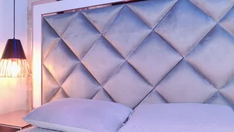 Snapshot of ammy_durand chatting on 21, 5, 2026 ammy durand online show from 21, 5, 2026