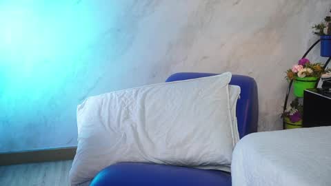Snapshot of ammy_durand chatting on 26, 5, 2026 ammy durand online show from 26, 5, 2026