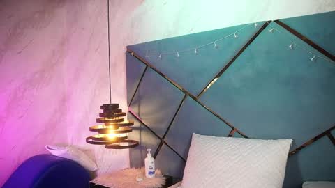 Snapshot of ammy_durand chatting on 30, 5, 2026 ammy durand online show from 30, 5, 2026