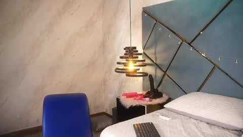Snapshot of ammy_durand chatting on 9, 6, 2026 ammy durand online show from 9, 6, 2026