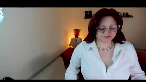 Snapshot of ammy_lee_69 chatting on 23, 7, 2026 Ammy Lee online show from 23, 7, 2026