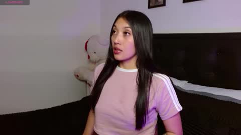 Amy  online show from 13, 1, 2026