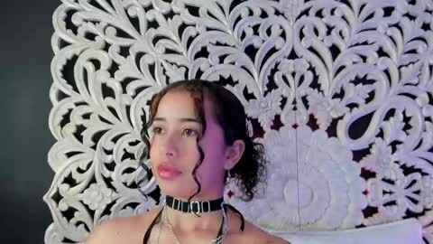 Ammy Nova online show from 8, 6, 2026