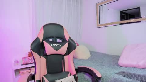 Ammy  online show from 16, 4, 2026