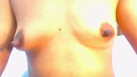 Snapshot of ammy_ronan chatting on 15, 12, 2024 IM AMMY online show from 15, 12, 2024