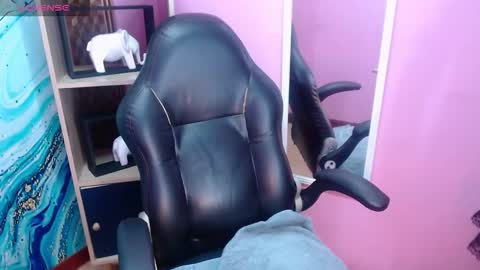 IM AMMY online show from 18, 12, 2025