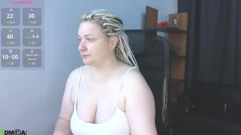 Snapshot of ammy_soon chatting on 31, 7, 2026 Ammy Soon online show from 31, 7, 2026