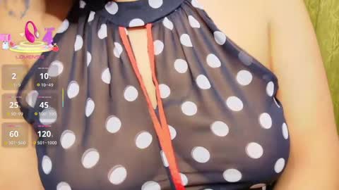 Snapshot of ammy_stones1 chatting on 24, 4, 2026 Ammy Stones online show from 24, 4, 2026