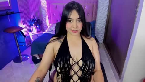 Snapshot of ammy_tr chatting on 10, 10, 2025 AMMY online show from 10, 10, 2025