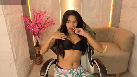 Online 2200 to 600  online show from 14, 11, 2025