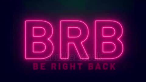 AmmyDanger online show from 14, 1, 2026