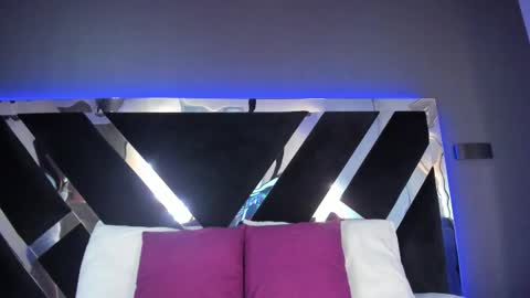 Snapshot of ammyjoness_ chatting on 4, 2, 2026 Ammy Jones online show from 4, 2, 2026