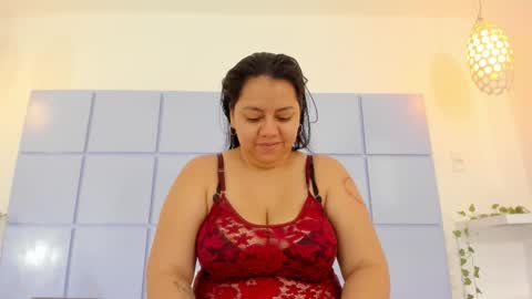 AmmyPike online show from 28, 10, 2025