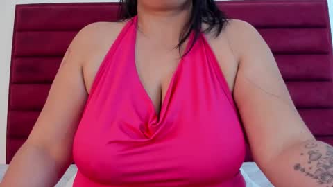 Snapshot of ammypike chatting on 6, 2, 2026 AmmyPike online show from 6, 2, 2026