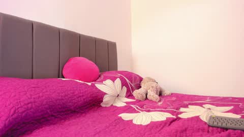 ammy online show from 11, 1, 2025