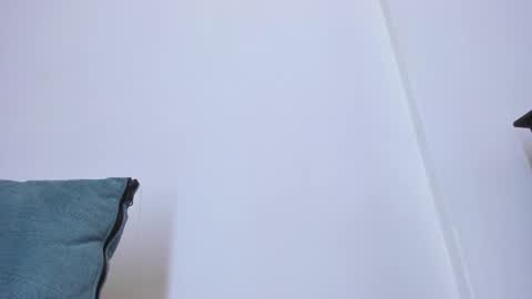 ammy online show from 8, 3, 2025