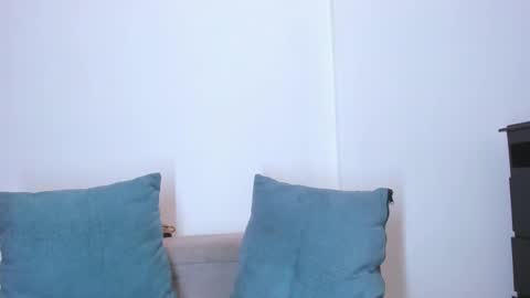 ammy online show from 10, 3, 2025