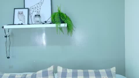 A M M Y  online show from 29, 3, 2026